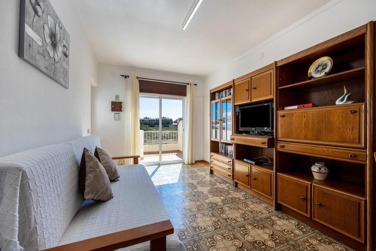 Villas Brites Nº5 Burgau Exterior foto